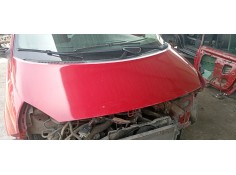 Recambio de capo para renault scenic ii confort expression referencia OEM IAM   