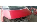Recambio de capo para renault scenic ii confort expression referencia OEM IAM   