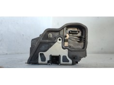 CERRADURA PUERTA TRASERA IZQUIERDA 7167075 