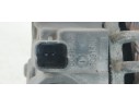 Recambio de alternador para citroen c3 1.1 collection referencia OEM IAM 9656956280  
