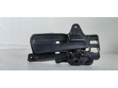 MANETA INTERIOR TRASERA DERECHA 