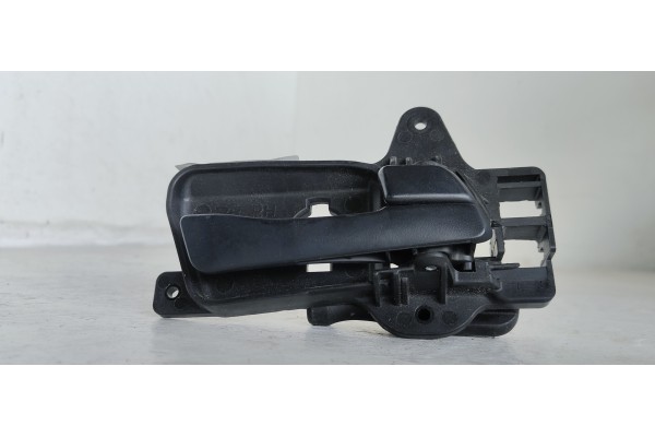 Recambio de maneta interior trasera derecha para hyundai i30 classic referencia OEM IAM   