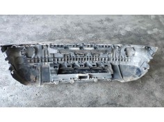 Recambio de paragolpes delantero para land rover discovery 2.7 td v6 cat referencia OEM IAM   
