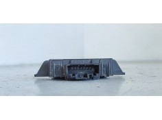 Recambio de modulo electronico para volkswagen touareg (7la) 5.0 v10 tdi dpf referencia OEM IAM 7L0907719  
