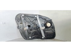 Recambio de elevalunas delantero derecho para hyundai i40 style referencia OEM IAM 824803ZXXX  