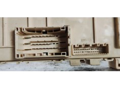 Recambio de caja reles / fusibles para hyundai i40 i40 berlina fase 2 referencia OEM IAM 919553Z010  