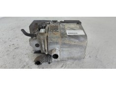 Recambio de calefaccion entera normal para volkswagen touareg (7la) tdi r5 referencia OEM IAM 000002021131  