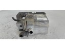 Recambio de calefaccion entera normal para volkswagen touareg (7la) tdi r5 referencia OEM IAM 000002021131  