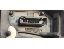 Recambio de cerradura puerta trasera izquierda para bmw serie 5 berlina (e60) 2.0d 165 [520] fap referencia OEM IAM 7167075  