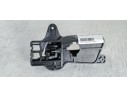 Recambio de maneta interior trasera derecha para hyundai i30 classic referencia OEM IAM   