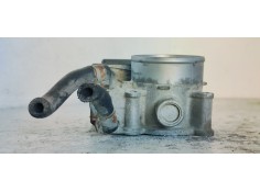 Recambio de caja mariposa para hyundai i40 style referencia OEM IAM 351002E000  