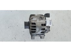 Recambio de alternador para citroen c3 1.1 collection referencia OEM IAM 9656956280  