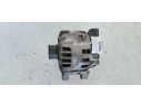 Recambio de alternador para citroen c3 1.1 collection referencia OEM IAM 9656956280  