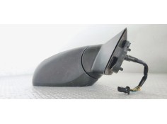 Recambio de retrovisor derecho para renault scenic iii 1.9 dci 130 referencia OEM IAM   