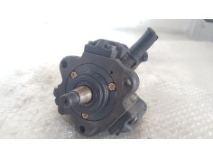 BOMBA INYECCION 0445010007 