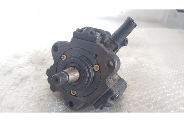 Recambio de bomba inyeccion para fiat stilo (192) 1.9 jtd cat referencia OEM IAM 0445010007  