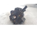 Recambio de bomba inyeccion para fiat stilo (192) 1.9 jtd cat referencia OEM IAM 0445010007  