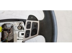 Recambio de volante para cadillac bls 1.9 d pdf referencia OEM IAM 12757872  