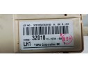 Recambio de caja reles / fusibles para hyundai i40 i40 berlina fase 2 referencia OEM IAM 919553Z010  
