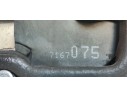 Recambio de cerradura puerta trasera izquierda para bmw serie 5 berlina (e60) 2.0d 165 [520] fap referencia OEM IAM 7167075  