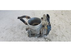 Recambio de caja mariposa para hyundai i40 style referencia OEM IAM 351002E000  