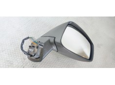 Recambio de retrovisor derecho para renault scenic iii 1.9 dci 130 referencia OEM IAM   