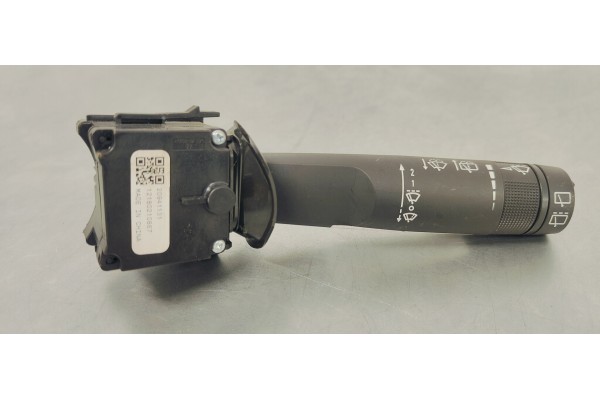 Recambio de mando limpia para opel zafira (c) 2.0 cdti 130 fap referencia OEM IAM 20941131  