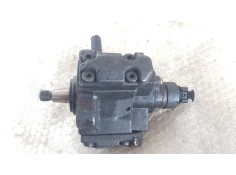 Recambio de bomba inyeccion para fiat stilo (192) 1.9 jtd cat referencia OEM IAM 0445010007  