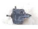 Recambio de bomba inyeccion para fiat stilo (192) 1.9 jtd cat referencia OEM IAM 0445010007  