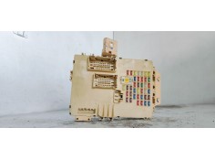 Recambio de caja reles / fusibles para hyundai i40 i40 berlina fase 2 referencia OEM IAM 919553Z010  