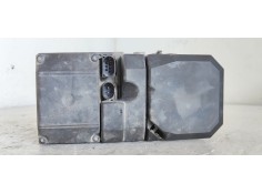 Recambio de calefaccion entera normal para volkswagen touareg (7la) tdi r5 referencia OEM IAM 000002021131  