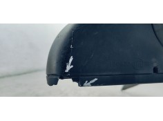 Recambio de retrovisor derecho para ford focus c-max (cap) ghia (d) referencia OEM IAM E11026031  