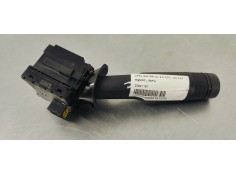 Recambio de mando limpia para opel zafira (c) 2.0 cdti 130 fap referencia OEM IAM 20941131  
