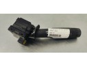 Recambio de mando limpia para opel zafira (c) 2.0 cdti 130 fap referencia OEM IAM 20941131  