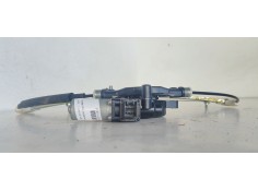 Recambio de elevalunas trasero izquierdo para mazda 6 lim. (gh) 2.0 cat referencia OEM IAM   