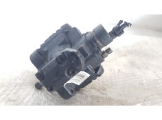 Recambio de bomba inyeccion para fiat stilo (192) 1.9 jtd cat referencia OEM IAM 0445010007  