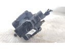 Recambio de bomba inyeccion para fiat stilo (192) 1.9 jtd cat referencia OEM IAM 0445010007  