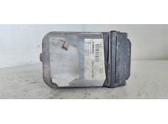 Recambio de calefaccion entera normal para volkswagen touareg (7la) tdi r5 referencia OEM IAM 000002021131  