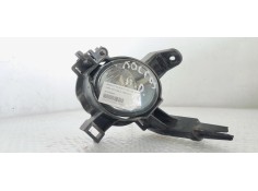 Recambio de faro antiniebla derecho para renault koleos 2.0 dci 150 4x4 fap referencia OEM IAM 261508990A  