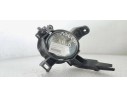Recambio de faro antiniebla derecho para renault koleos 2.0 dci 150 4x4 fap referencia OEM IAM 261508990A  