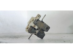 CERRADURA MALETERO / PORTON 8200076240E 