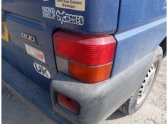 PILOTO TRASERO DERECHO 