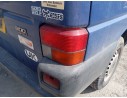 Recambio de piloto trasero derecho para volkswagen t4 transporter/furgoneta (mod. 1991) combi referencia OEM IAM   
