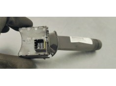 Recambio de mando limpia para opel zafira (c) 2.0 cdti 130 fap referencia OEM IAM 20941131  