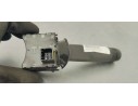 Recambio de mando limpia para opel zafira (c) 2.0 cdti 130 fap referencia OEM IAM 20941131  