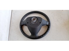 Recambio de volante para cadillac bls 1.9 d pdf referencia OEM IAM 12757872  