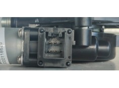 Recambio de elevalunas trasero izquierdo para mazda 6 lim. (gh) 2.0 cat referencia OEM IAM   