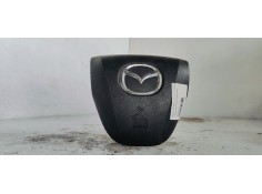 AIRBAG DELANTERO IZQUIERDO GDK557K00 