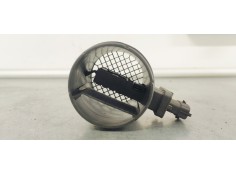Recambio de caudalimetro para fiat doblo 1.3 jtd 90 referencia OEM IAM 0281006054  