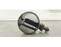 Recambio de caudalimetro para fiat doblo 1.3 jtd 90 referencia OEM IAM 0281006054  